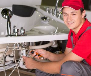 About Plumbers Pros Ramsey, IN
